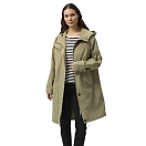 Купить Redgreen 170612506-074-m Парка Stella Khaki 30x20x10 7ft.ru в интернет магазине Семь Футов