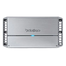 Купить Rockford fosgate 227-pm1000x5 Усилитель Punch Marine Class BD 100W Grey 33x23x32 60.45 x 19.71 x 38.17 cm 7ft.ru в интернет магазине Семь Футов