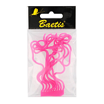Baetis BASLHP San Juan Шевелящиеся ноги Розовый Pink