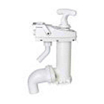 Plastimo 416604 Скоба из нержавеющей стали Grey 180 mm
