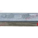 Анод цинковый Volvo Penta, Recmar 832598_RM