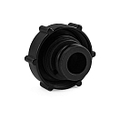 Купить Крышка расширительного бачка Sledex для Arctic Cat OEM: SM-10030A/4606-209 в интернет магазине Семь Футов