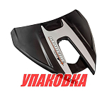 Гидрокрыло StingRay StarFire, черное, 40-300 л.с. (упаковка из 3 шт.) STARFIRE1_pkg_3