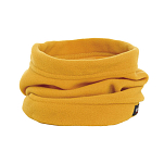 Matt 8426-AM-UNICA Микрофибра шейный обогреватель Polartec Classic Желтый Yellow