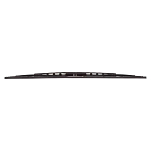 Fultyme rv 590-1213 Щетка стеклоочистителя с седельным креплением Черный 32´´ 