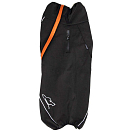 Купить Julius k-9 KNJ-004A-XXL Dawn Dasher Z7 Куртка для собак Черный Black 2XL 7ft.ru в интернет магазине Семь Футов