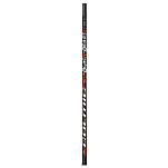 Colmic CABL93A Удочка Black Beast  Black 6.10 m