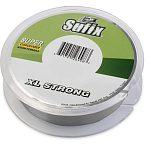 Sufix ASU470932 XL Strong 150 m Монофиламент Бесцветный Platinum 0.140 mm 
