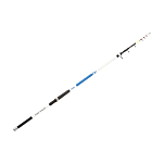 Mitchell 1486198 Riptide Buscle Спиннинговая Удочка Многоцветный Multicolor 2.10 m 