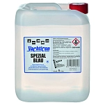 Yachticon 102100169001691 керосин Special Blue 5L  Clear