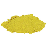 Reactor baits 4800S016 Мучная пыль 100g Прикормка Yellow