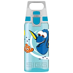 Sigg 8596.40 Viva One 500ml Многоцветный  Dory