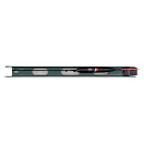 Купить Lineaeffe 7856902 Pro Team 2 Pole Rig Крюк Зеленый  Multicolor 22  7ft.ru в интернет магазине Семь Футов