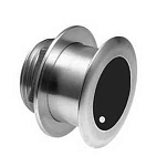 Airmar na651 зонд XSonic S175H-W 12° 1kW 150-250kHz 10 m Silver 25x15x10