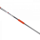 DECKMATE DM454 Ручка скруббера, телескопическая