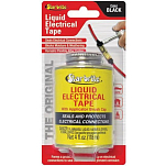 Starbrite STA84104 120ml Защита электрических соединений Желтый Yellow