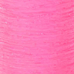 Textreme SBF-11-UNIT Флэшабу Body Fly 100 Denier 35 m  Hot Pink