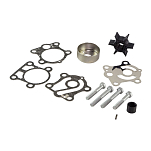 Ремкомплект помпы Skipper для Yamaha 40-50  SK6H4-W0078-00