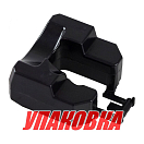 Поплавок карбюратора Yamaha 9.9-15/F20-F45, Omax (упаковка из 2 шт.) 63V1498500_OM_pkg_2