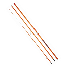 Купить Daiwa CMS33425BE IZM BE Удочка Для Серфинга Оранжевый 4.25 m  7ft.ru в интернет магазине Семь Футов
