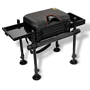 Купить Browning 8014001 Xi-Box 30 SL-Base Черный  Black 7ft.ru в интернет магазине Семь Футов