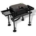 Browning 8014001 Xi-Box 30 SL-Base Черный  Black