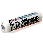 Corona brushes 130-R525F7 Ultrawave Замена ролика 4.7x177 mm  White