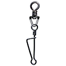 Купить Sert SEVAF1612001 Diamond Защелкивающийся шарнир Серебристый Black 1  7ft.ru в интернет магазине Семь Футов