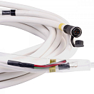 RAYMARINE Antenna Cable for HD Digital Radome Antennas / 10m 93379-bvs