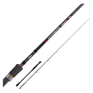 Купить Jatsui D5100060 Intrepid Type S Удочка Для Джиггинга Black / Grey 2.03 m 7ft.ru в интернет магазине Семь Футов