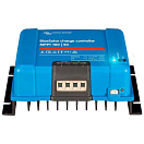 Купить Victron energy NH-332 Blue Solar Mppt 100/50 (12/24-50A) Регулятор Blue / Black 7ft.ru в интернет магазине Семь Футов