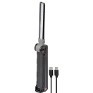 Купить Brennenstuhl bn3440 Фонарик  Black / Grey 35x8x6 7ft.ru в интернет магазине Семь Футов