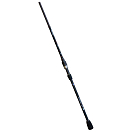 Купить Nomura NM25000618 Isei Light Game Спиннинговая Удочка Черный Black 1.85 m  7ft.ru в интернет магазине Семь Футов