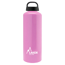 Купить Laken 33-PI Classic 1L Розовый  Pink 7ft.ru в интернет магазине Семь Футов