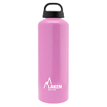 Laken 33-PI Classic 1L Розовый  Pink