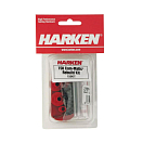 HARKEN Cam-Matic Cam Шип/Ремонтный комплект