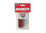 HARKEN Cam-Matic Cam Шип/Ремонтный комплект