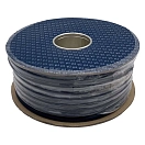Купить Crosseven p206412 аккумуляторный кабель 2x2.5 mm2 30 m Black 15x15x20 7ft.ru в интернет магазине Семь Футов