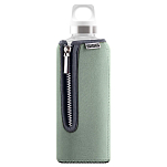 Sigg 8739.10 Stella 500ml Зеленый  Grey / Green