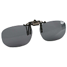 Купить Mikado AMO-CPON-GY поляризованные солнцезащитные очки CPON Grey 7ft.ru в интернет магазине Семь Футов