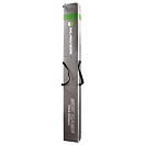Купить Maver 06113005 дорожная сумка Black / Green 170x15x15 7ft.ru в интернет магазине Семь Футов