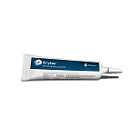 Смазка Krytox 240AD 57г фторированная для аэрокосмической отрасли