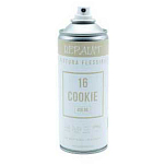 Repaint 810024 1001 400ml Окраска распылением  Beige