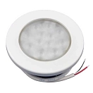 Купить Hella marine 2JA 980 820-001 светодиодный потолочный светильник Euroled 115 White 7ft.ru в интернет магазине Семь Футов