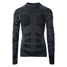 Купить Magnum M000225399-XL Базовый слой с длинным рукавом Camo Forged Iron / Meteorite / Snow Camo XL 7ft.ru в интернет магазине Семь Футов