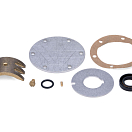 JOHNSON PUMP Комплект обслуживания F5