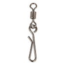 Купить Sea monsters SM105706 Hanging Быстрая замена шарнирного соединения Серебристый Silver 6  7ft.ru в интернет магазине Семь Футов