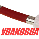 Приспособление для промывки подвесных моторов Yamaha 3-15 л/с (упаковка из 5 шт.) Atlantis A8585_pkg_5