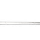 MERCRUISER Пин 44167A1