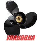 Винт гребной Mercury 30-50;3x10-3/8x14, BaekSan (упаковка из 8 шт.) 110401083A1400M_pkg_8